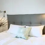 Apartament Stary Port 1