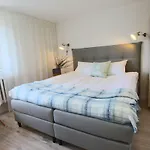 Apartament Stary Port 1